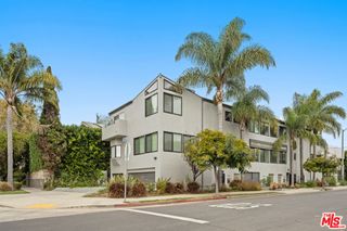 603 Vernon Avenue 2, Venice, CA 90291