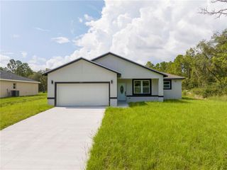 6671 SW 151ST LOOP, Ocala, FL 34473