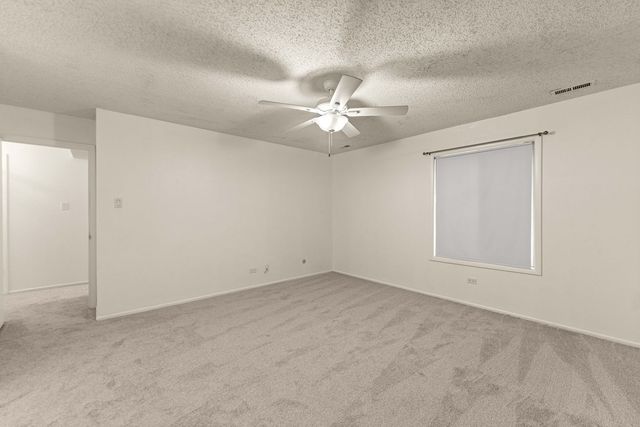 8245 Poplar Lane 5B, Palos Hills, IL 60465