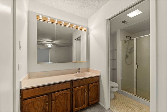 8245 Poplar Lane 5B, Palos Hills, IL 60465