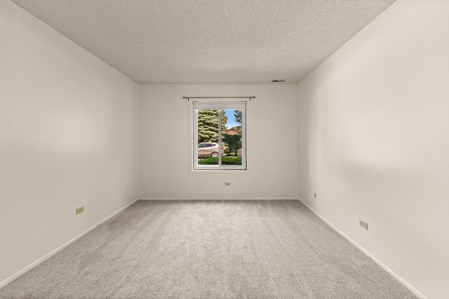 8245 Poplar Lane 5B, Palos Hills, IL 60465