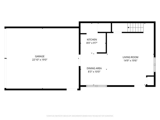 N2118 County Road F, La Crosse, WI 54601