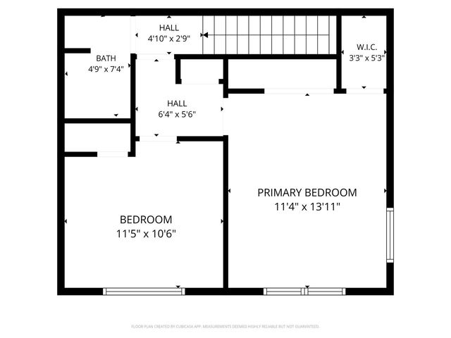 N2118 County Road F, La Crosse, WI 54601