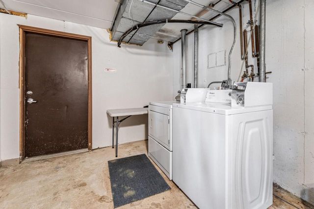 N2118 County Road F, La Crosse, WI 54601