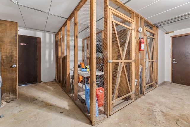 N2118 County Road F, La Crosse, WI 54601