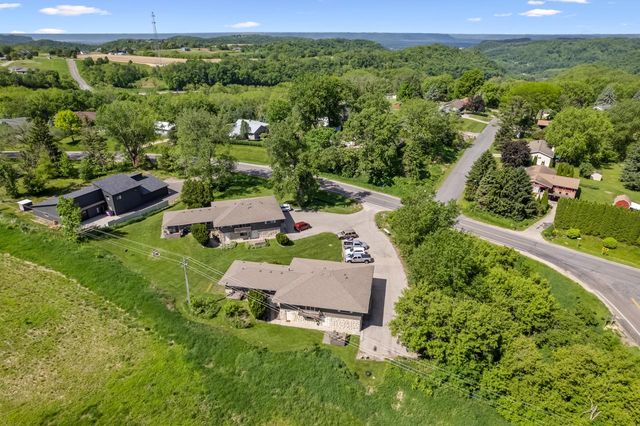 N2118 County Road F, La Crosse, WI 54601
