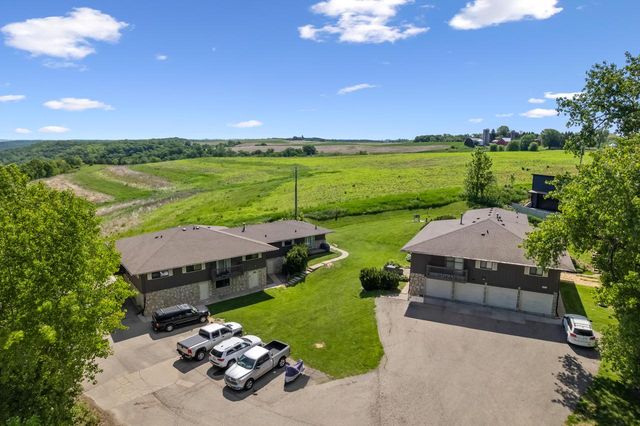 N2118 County Road F, La Crosse, WI 54601