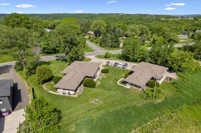 N2118 County Road F, La Crosse, WI 54601