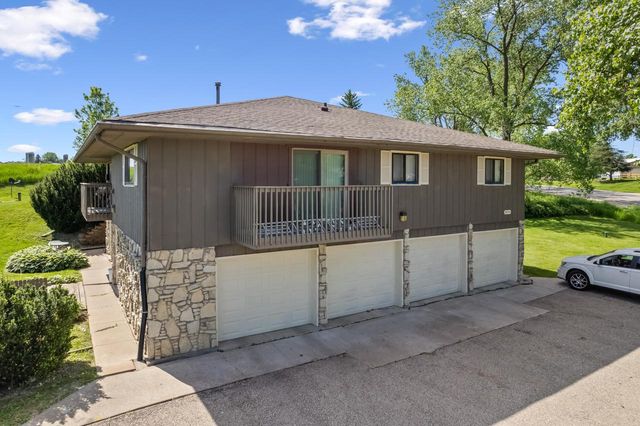 N2118 County Road F, La Crosse, WI 54601