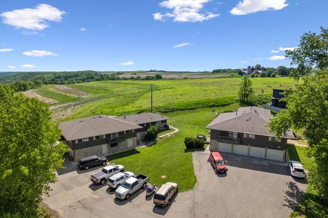 N2118 County Road F, La Crosse, WI 54601