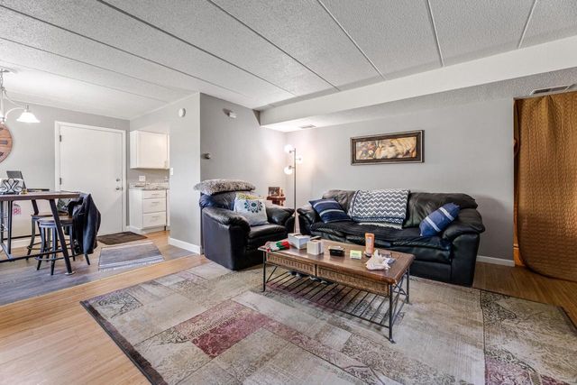 N2118 County Road F, La Crosse, WI 54601