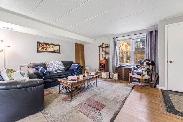 N2118 County Road F, La Crosse, WI 54601