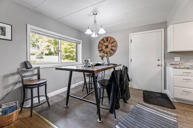 N2118 County Road F, La Crosse, WI 54601