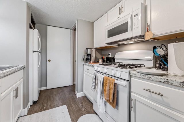 N2118 County Road F, La Crosse, WI 54601