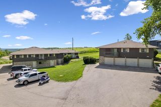 N2118 County Road F, La Crosse, WI 54601