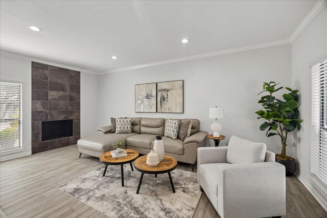 402 Tuam Street 3, Houston, TX 77006