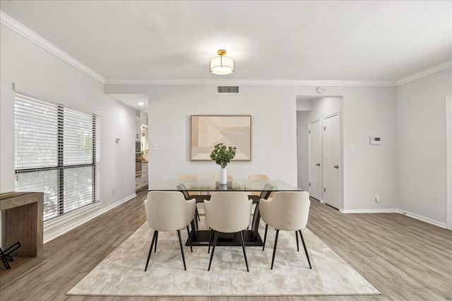 402 Tuam Street 3, Houston, TX 77006