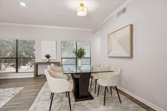 402 Tuam Street 3, Houston, TX 77006