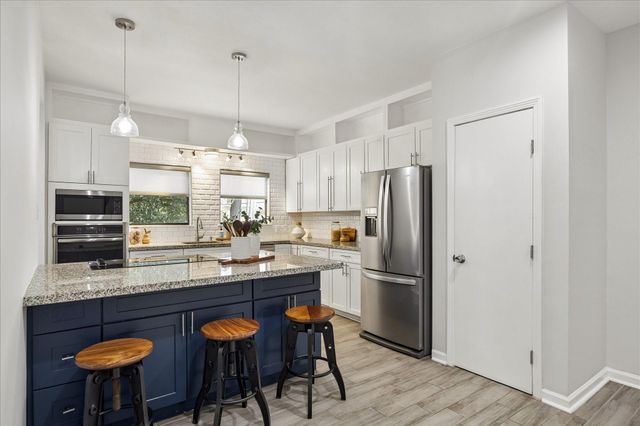 402 Tuam Street 3, Houston, TX 77006