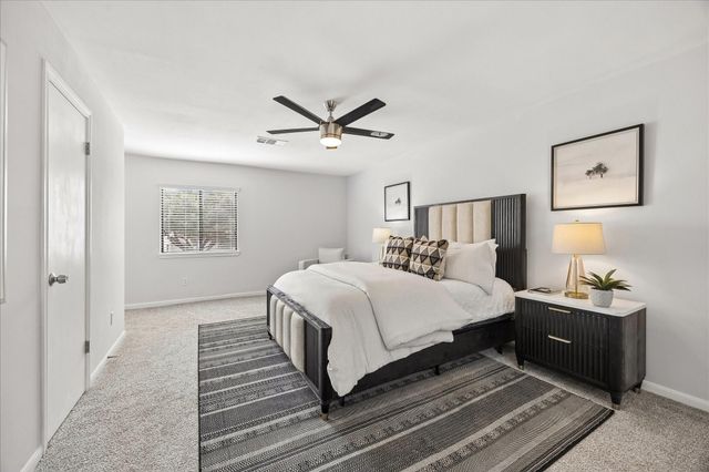402 Tuam Street 3, Houston, TX 77006