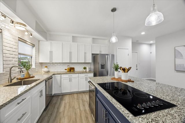 402 Tuam Street 3, Houston, TX 77006