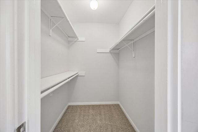 402 Tuam Street 3, Houston, TX 77006