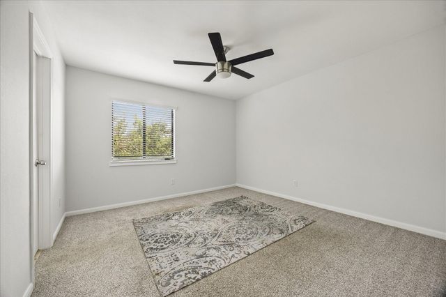 402 Tuam Street 3, Houston, TX 77006