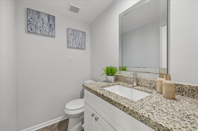 402 Tuam Street 3, Houston, TX 77006