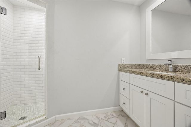 402 Tuam Street 3, Houston, TX 77006