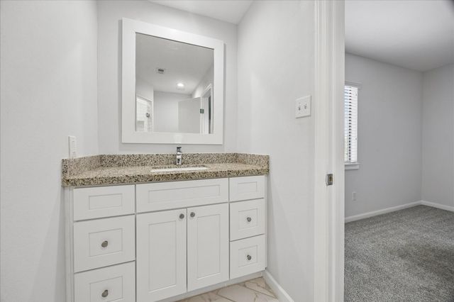 402 Tuam Street 3, Houston, TX 77006