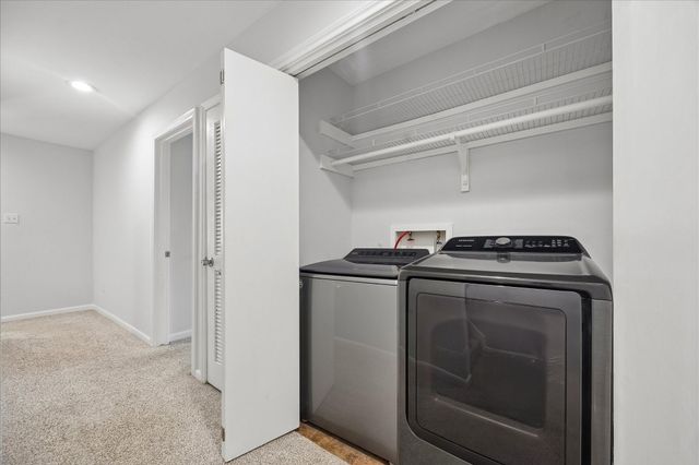 402 Tuam Street 3, Houston, TX 77006