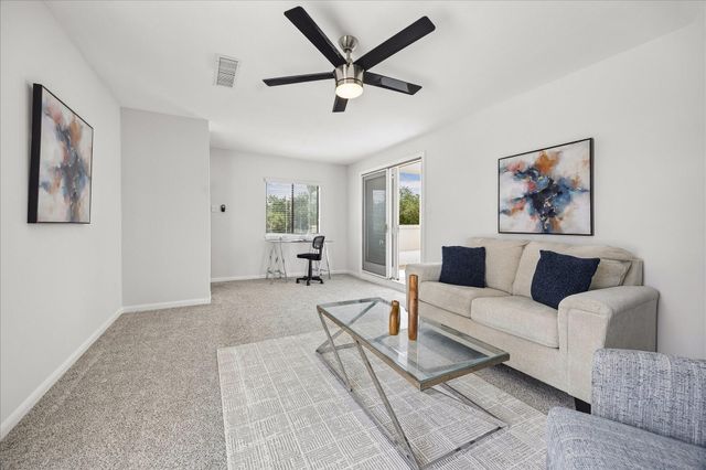 402 Tuam Street 3, Houston, TX 77006