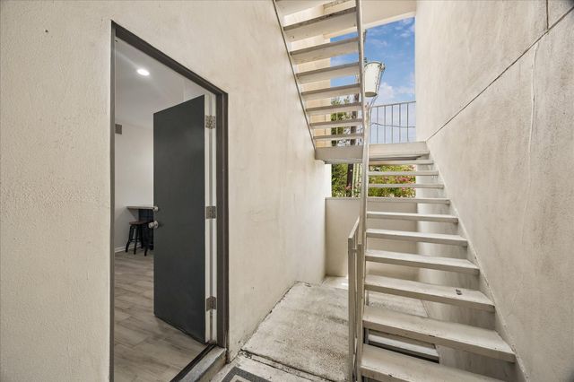 402 Tuam Street 3, Houston, TX 77006