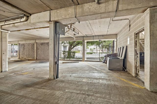402 Tuam Street 3, Houston, TX 77006