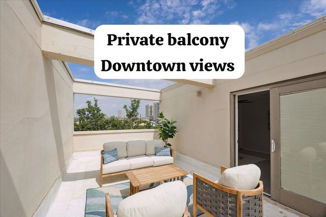 402 Tuam Street 3, Houston, TX 77006
