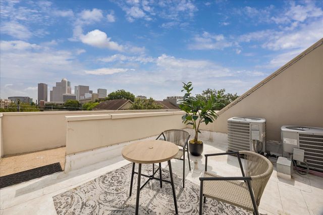 402 Tuam Street 3, Houston, TX 77006