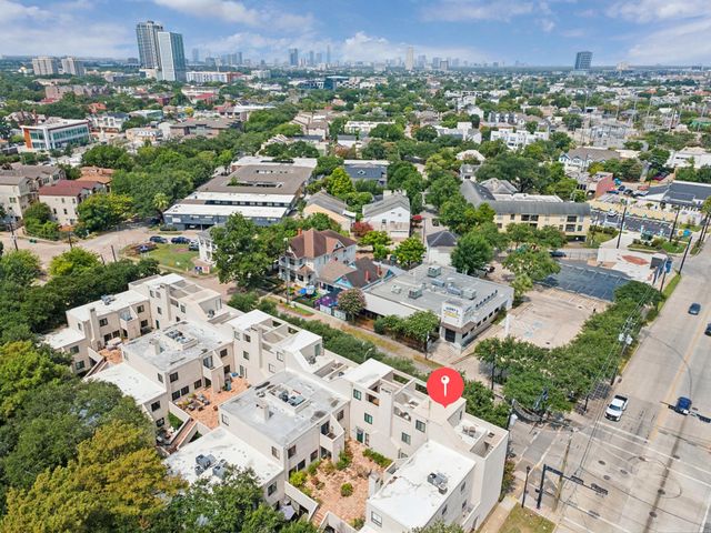 402 Tuam Street 3, Houston, TX 77006