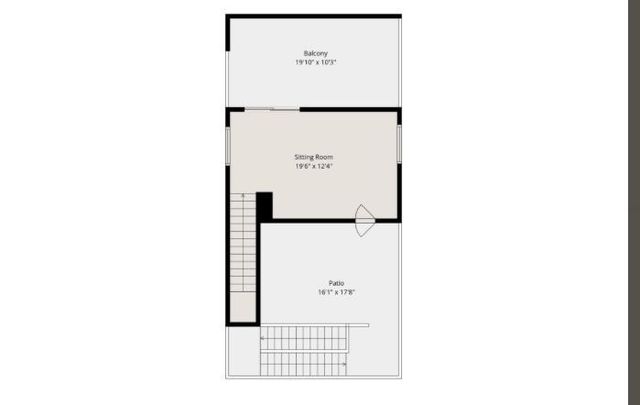 402 Tuam Street 3, Houston, TX 77006