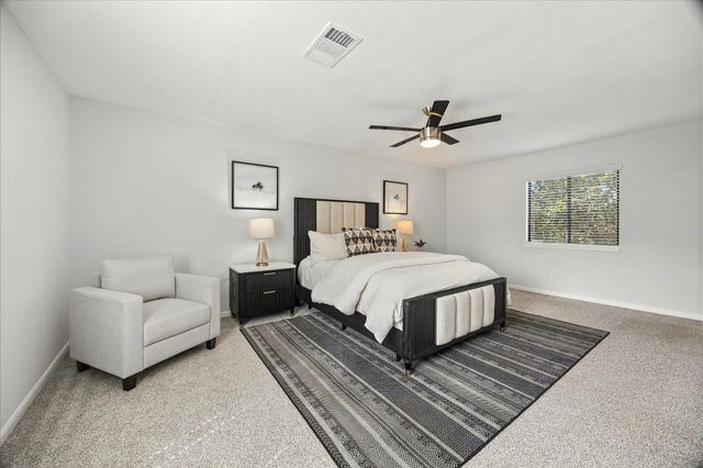 402 Tuam Street 3, Houston, TX 77006
