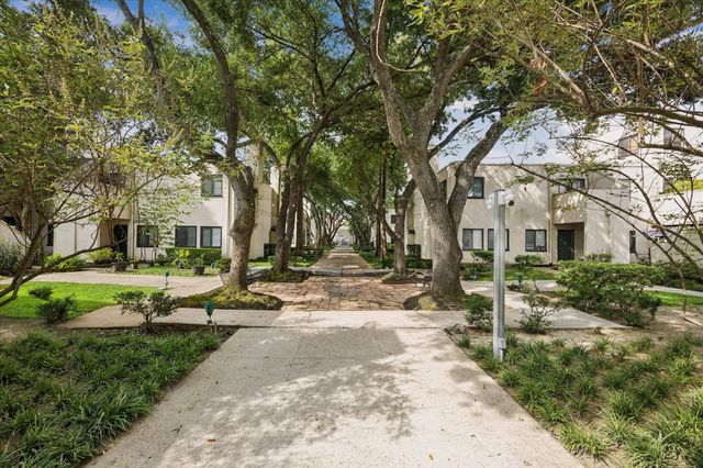 402 Tuam Street 3, Houston, TX 77006