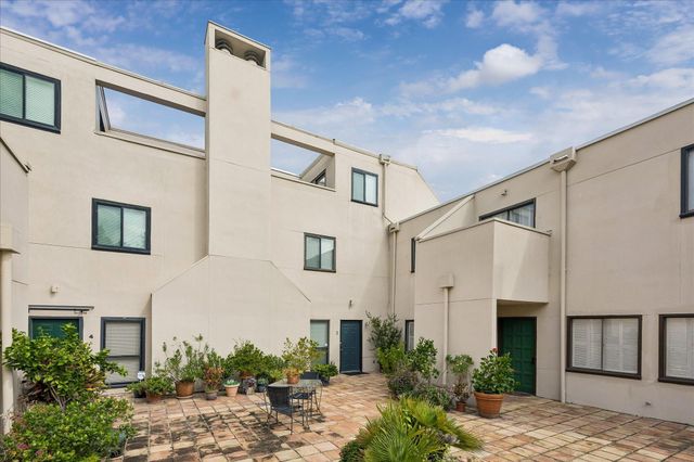 402 Tuam Street 3, Houston, TX 77006