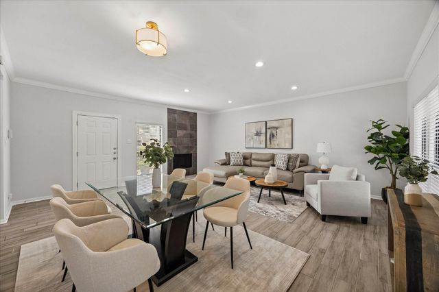402 Tuam Street 3, Houston, TX 77006