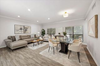 402 Tuam Street 3, Houston, TX 77006