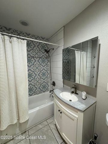 1002 Brothers Avenue 101, Melbourne, FL 32901