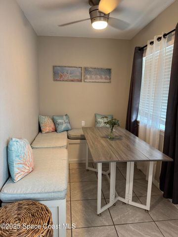 1002 Brothers Avenue 101, Melbourne, FL 32901