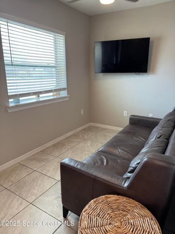 1002 Brothers Avenue 101, Melbourne, FL 32901