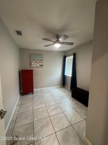 1002 Brothers Avenue 101, Melbourne, FL 32901