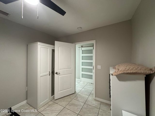 1002 Brothers Avenue 101, Melbourne, FL 32901