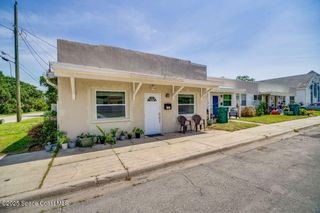 1002 Brothers Avenue 101, Melbourne, FL 32901
