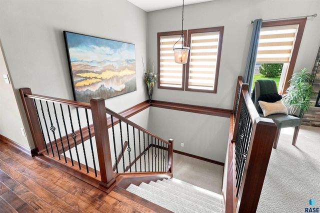 9509 W Kingfisher Dr Drive, Sioux Falls, SD 57107